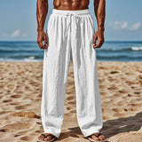 Zane™ - Entspannte Strandhose