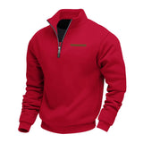 Bernice™ | Lässiger Schnitt Gemütliches Sweatshirt