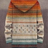 JUNTINE | KLASSE CARDIGAN
