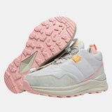 Calla | Wasserdichte Plüsch-Sneaker