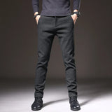 Elio™ - Raffiniert Stilvolle Hosen