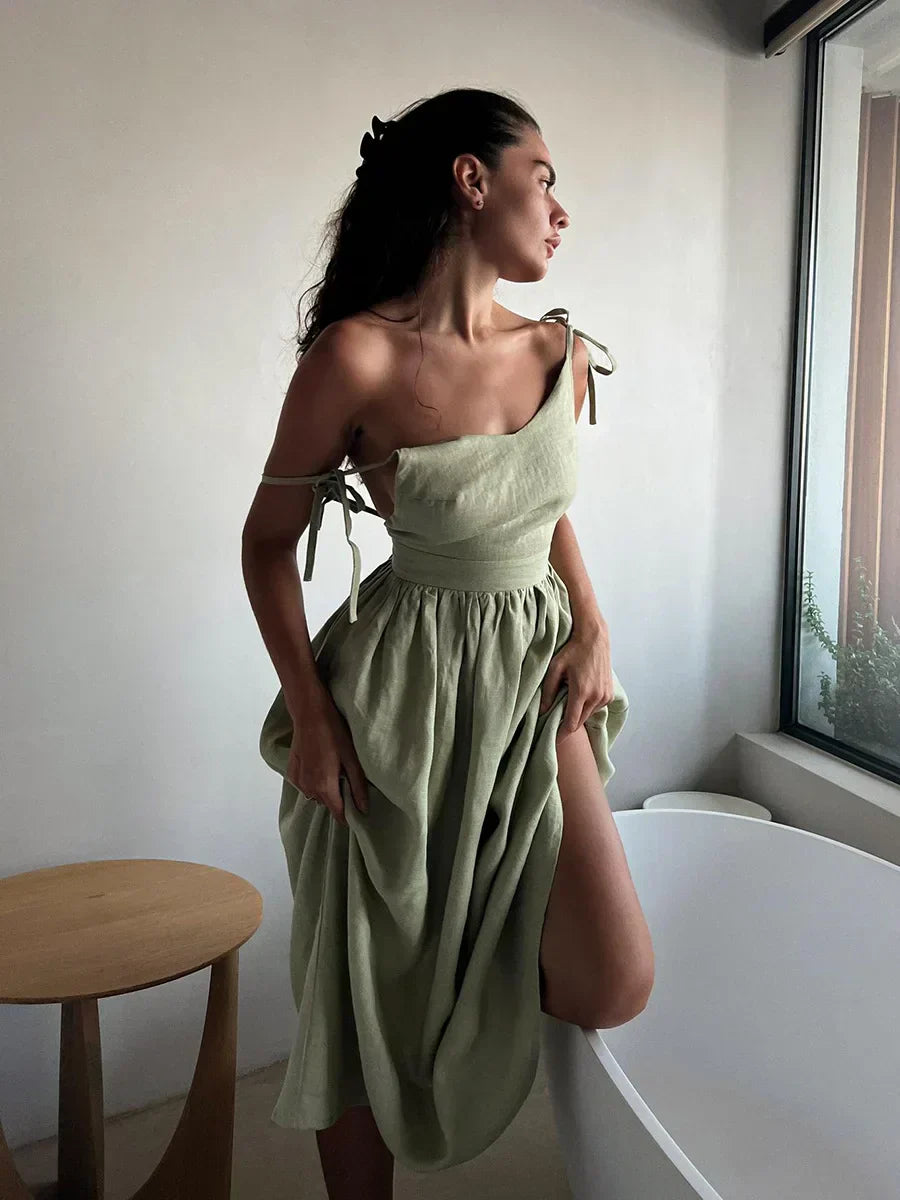 Zenaida® | Elegantes Kleid