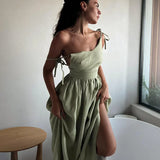 Zenaida® | Elegantes Kleid
