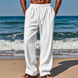 Zane™ - Entspannte Strandhose