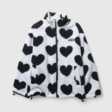Paula | Elegante Jacke
