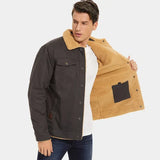 Filippo - Bomberjacke