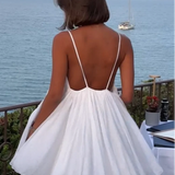 Jennah | Summer Dress