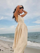 Zenaida® | Elegantes Kleid