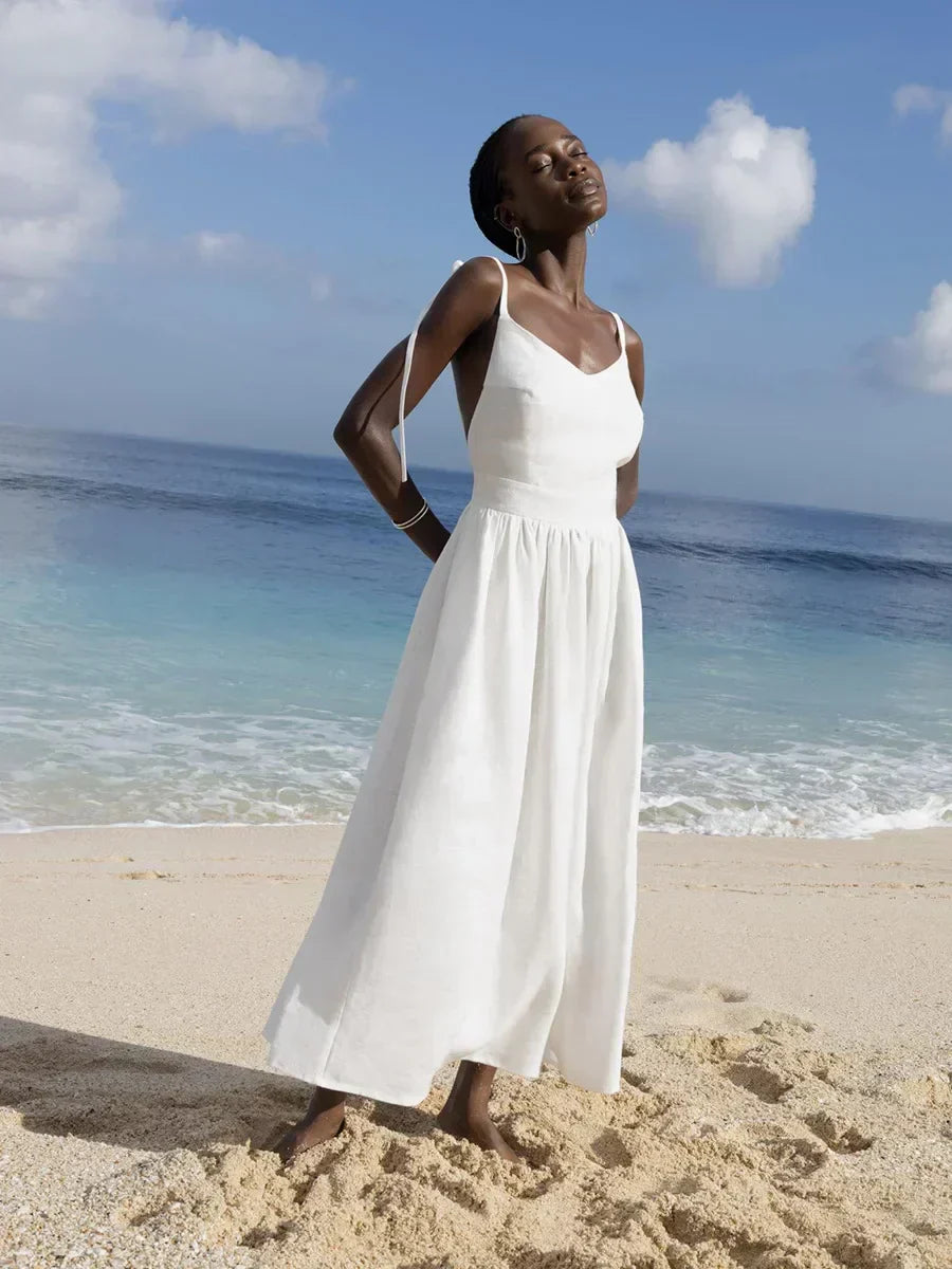 Zenaida® | Elegantes Kleid