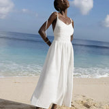 Zenaida® | Elegantes Kleid