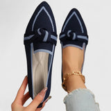 Maricela | Bequeme Orthopädische Slipper