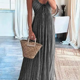 Antonella - Ärmelloses Damenkleid