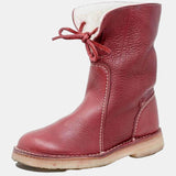 Harper | Anspruchsvolle Winterstiefel
