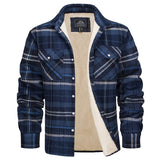 Matteo - Fusion Jacke
