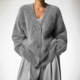 LUNA™ - STRICKJACKE