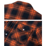 Matteo - Fusion Jacke