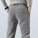 Chester™ | Cordhose