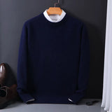 EARL - Premium Trikot