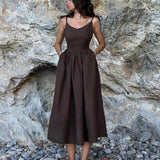 Zenaida® | Elegantes Kleid
