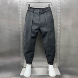 Mathieu™ - Bequeme Herrenhose