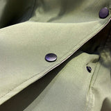 Frieda™ - Gemütliche Windjacke
