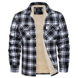 Matteo - Fusion Jacke