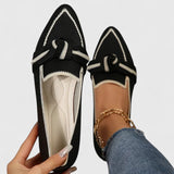 Maricela | Bequeme Orthopädische Slipper