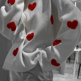 Lena - Weicher Pullover