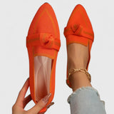 Maricela | Bequeme Orthopädische Slipper