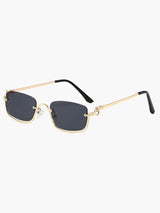 Madeleine | Moderne Sonnenbrille