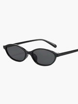 Fina | Romantische Sonnenbrille
