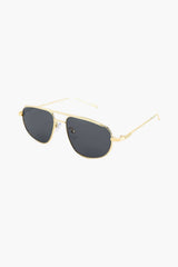 Mona | Raffinierte Sonnenbrille