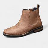 Brookvale Zeitlose Stiefel
