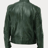 Jacke