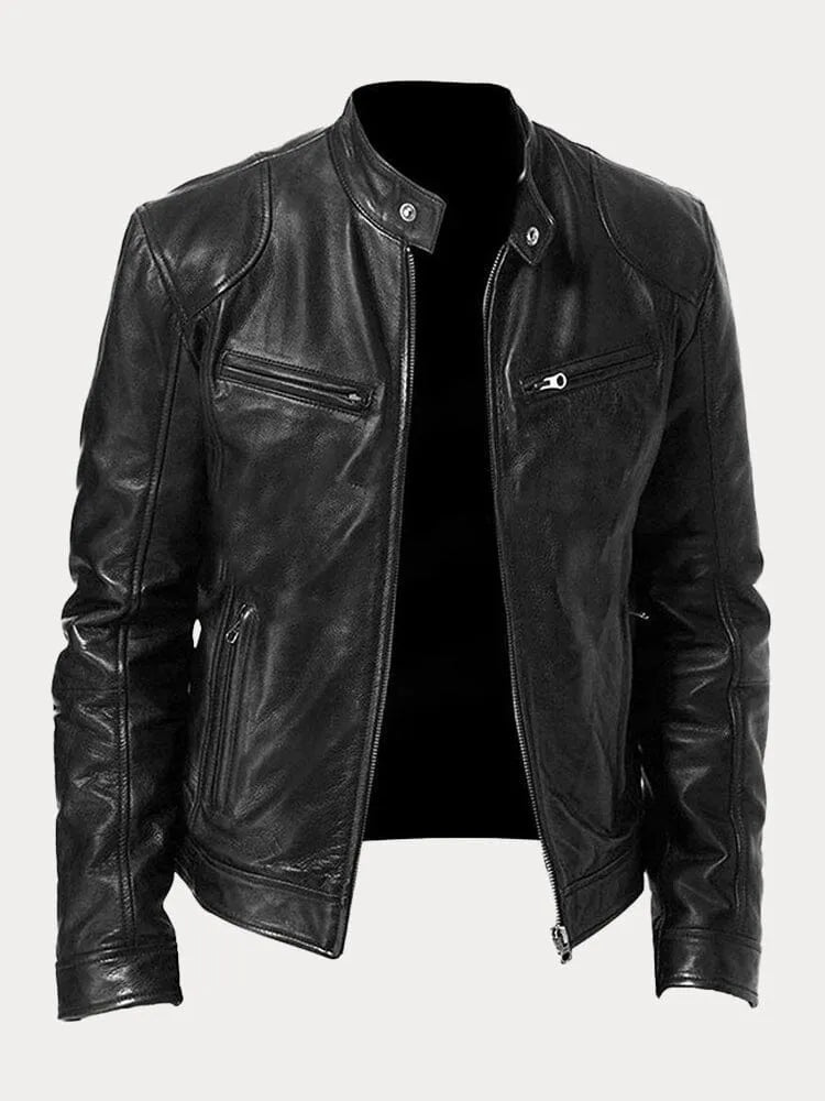 Jacke