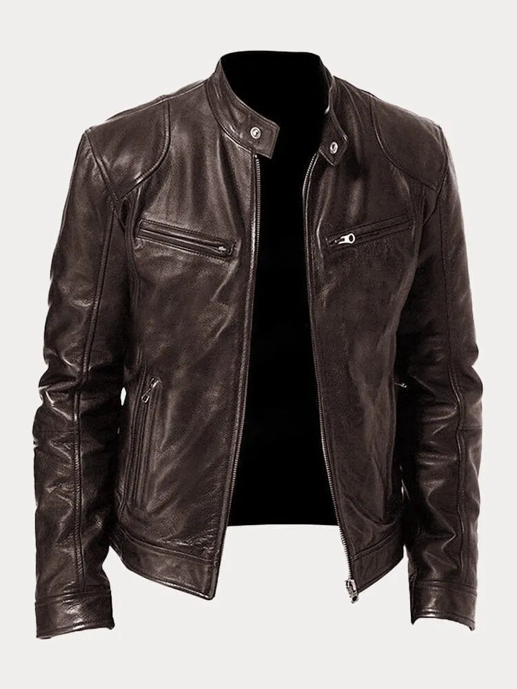 Jacke