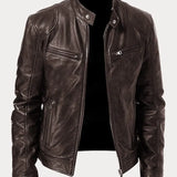 Jacke