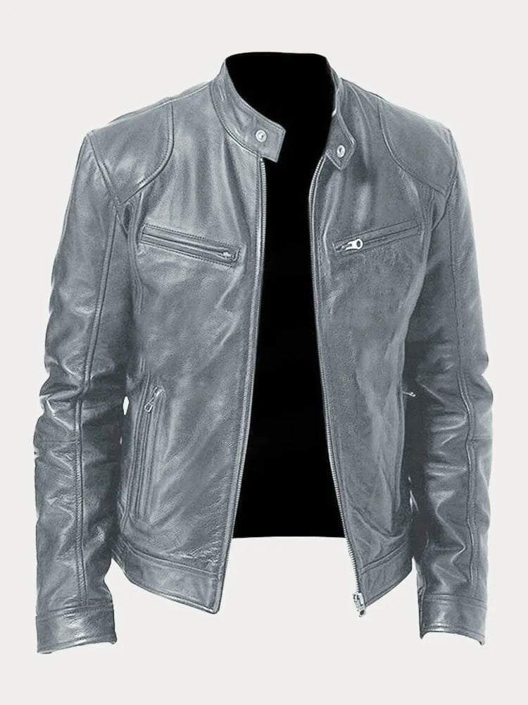 Jacke