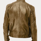 Jacke