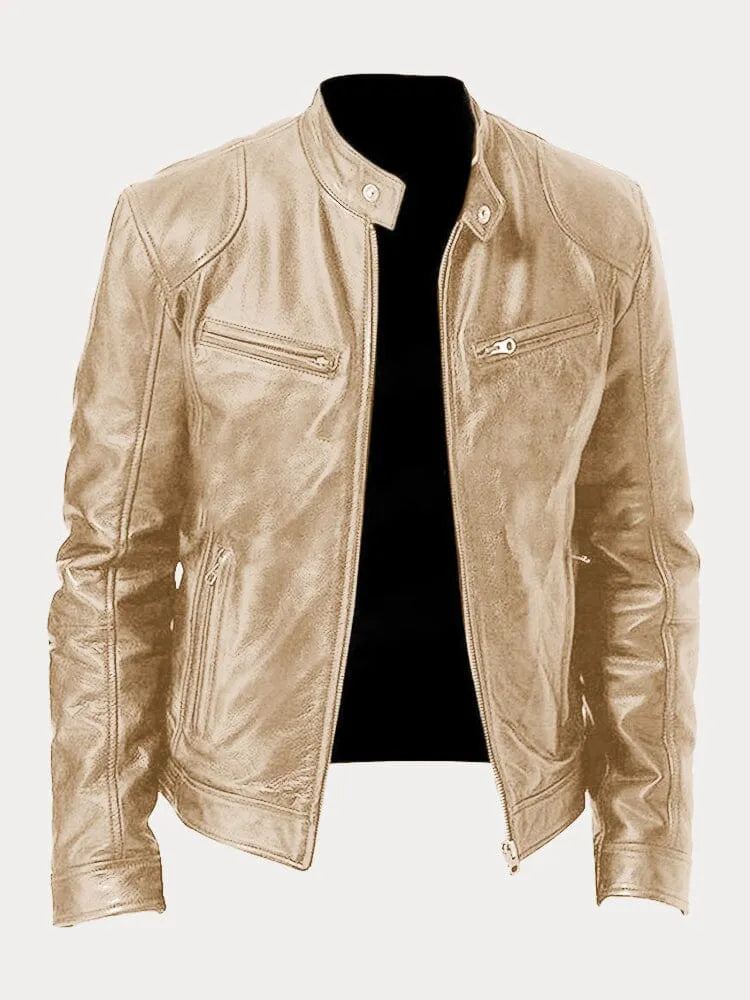 Jacke