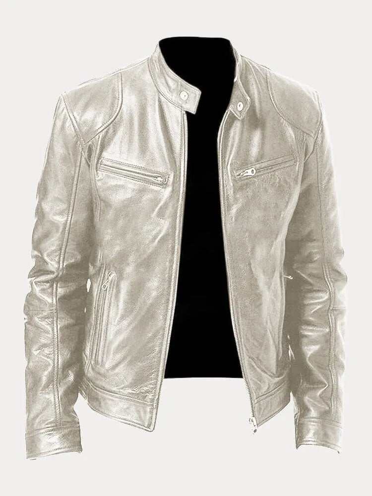 Jacke