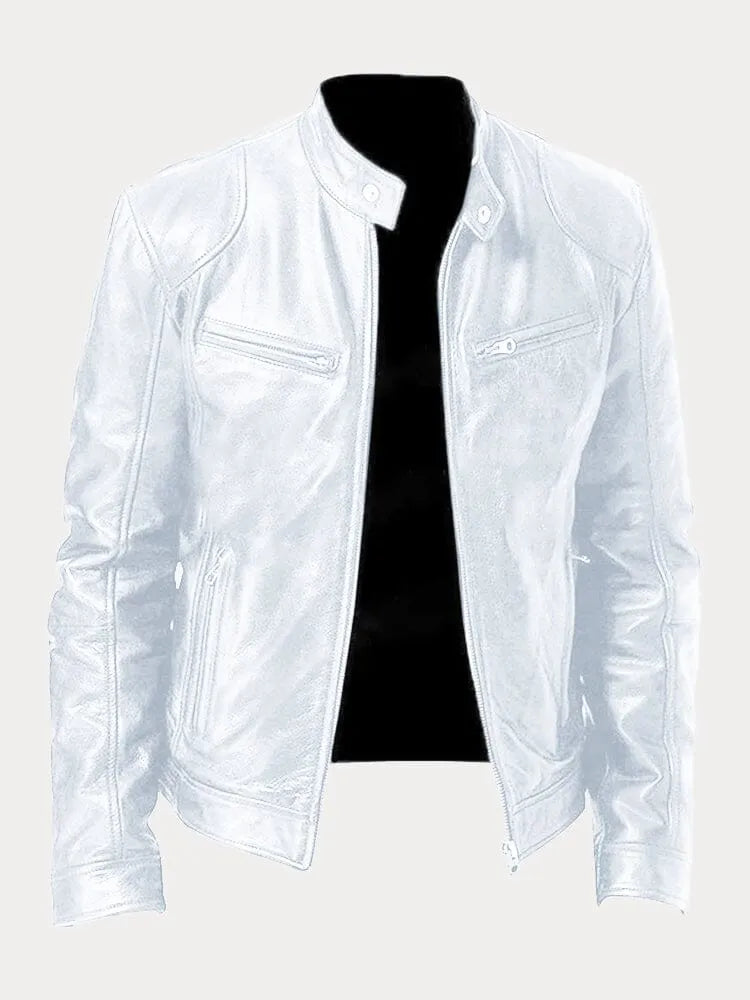 Jacke