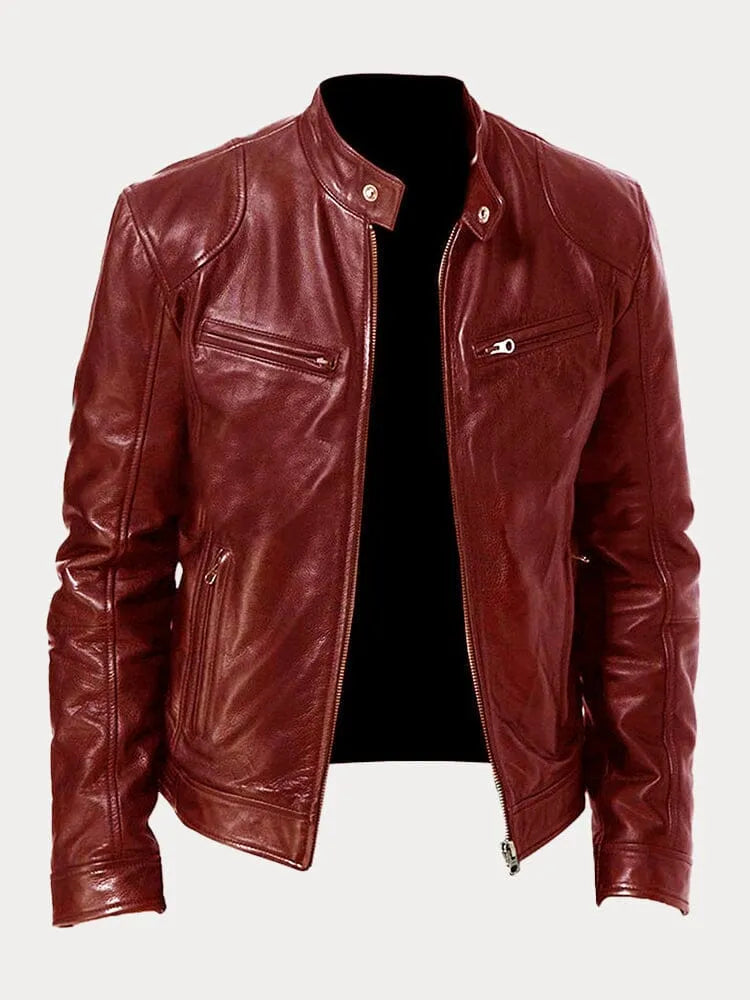 Jacke
