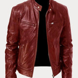 Jacke