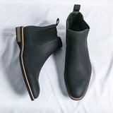 Kayden™ | Prämie Chelsea-Stiefel