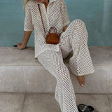 Everly™ - Mode Sommer Set