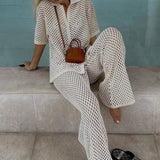 Alouette - Mode Sommer Set