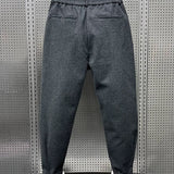 Mathieu™ - Bequeme Herrenhose