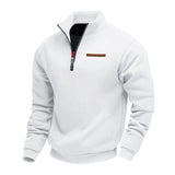 Bernice™ | Lässiger Schnitt Gemütliches Sweatshirt