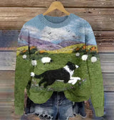 Renee | Weicher Touch Hoodie